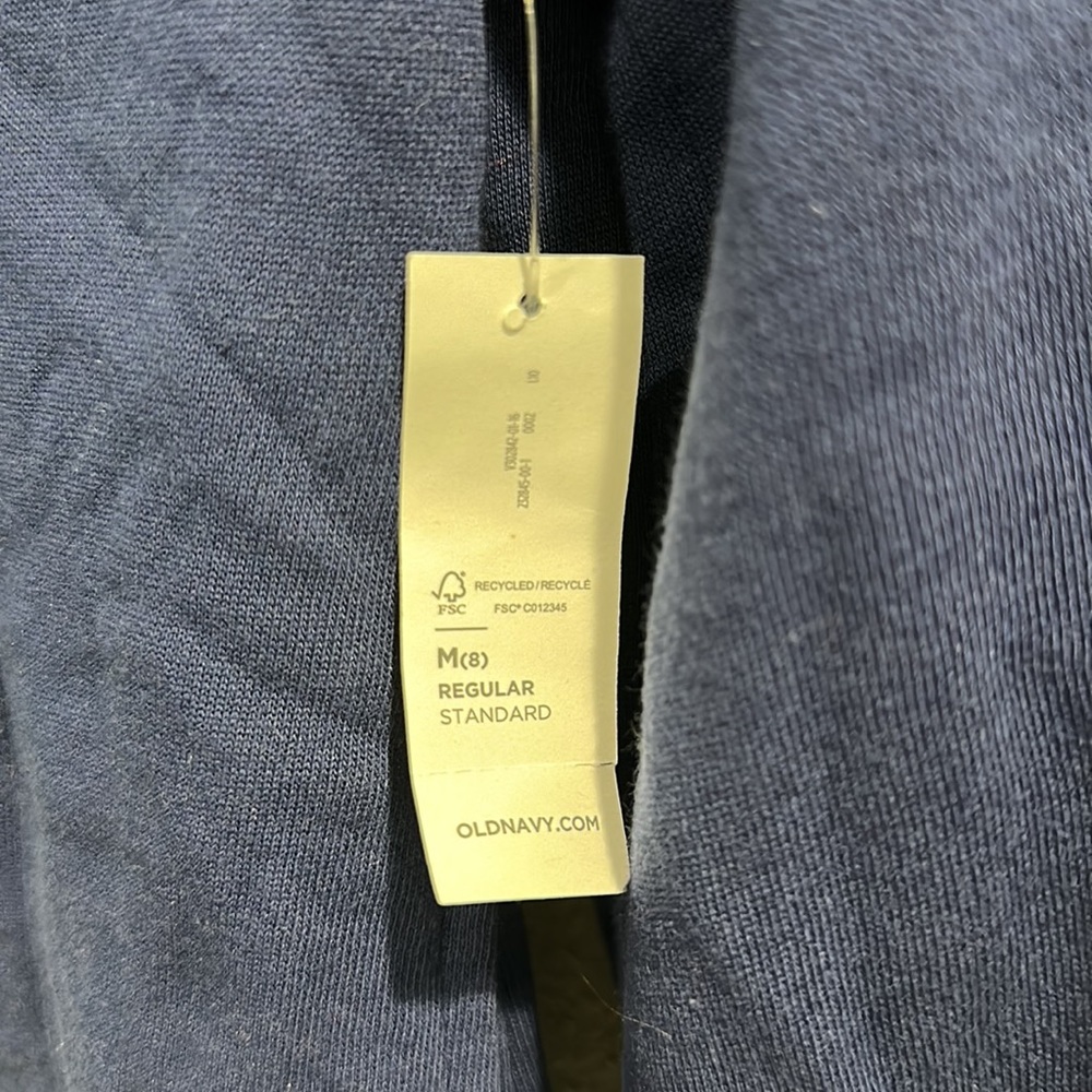 Light jacket - Picture 3 of 4